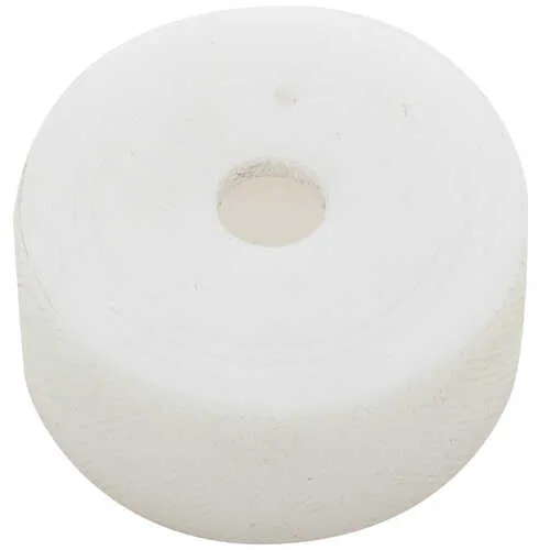 Cap for Gallon Container Suction Tube for Trecoder Backpack Tree Marking Gun