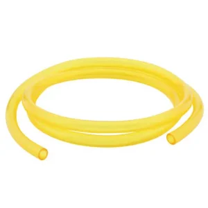 4’ Long Feeder Tube for Trecoder Backpack Tree Marking Gun