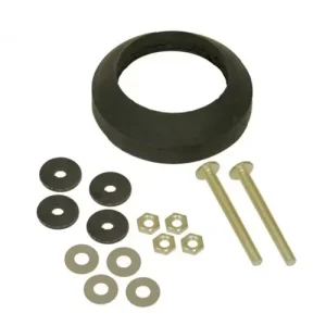 Danco Toilet Tank-To-Bowl Kit