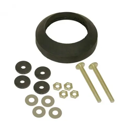Danco Toilet Tank-To-Bowl Kit