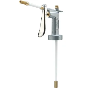 Idico® Duz-All™ Tree Marking Gun