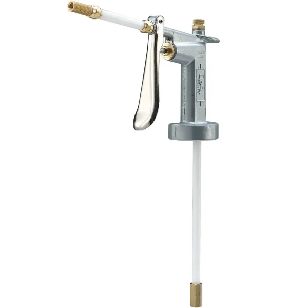 Idico® Duz-All™ Tree Marking Gun