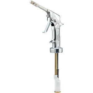 Nel-Spot Tree Marking Gun