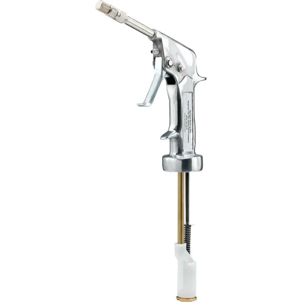 Nel-Spot Tree Marking Gun