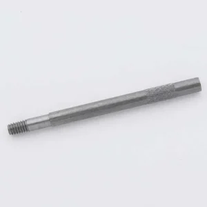 Nel-Spot Lower Piston Rod