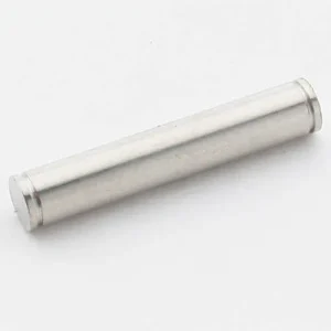 Nel-Spot Trigger Link Pin