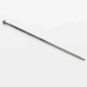 Nel-Spot Upper Piston Rod