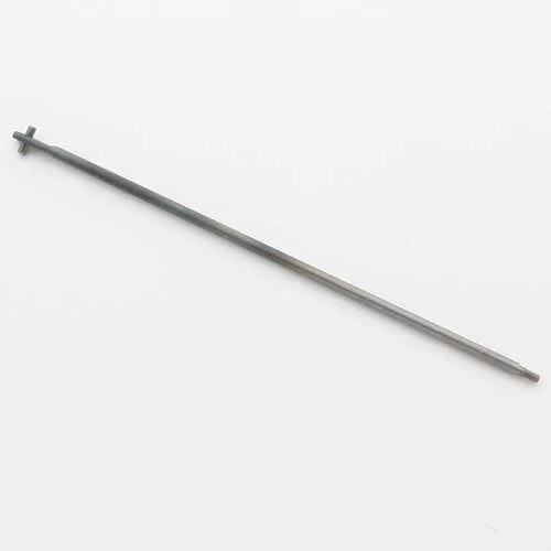 Nel-Spot Upper Piston Rod