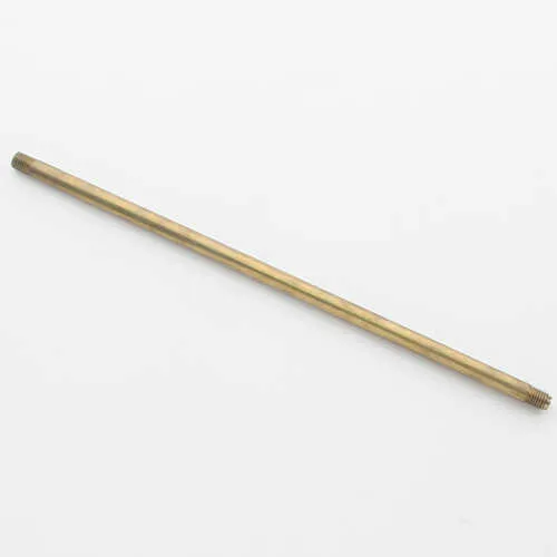 Nel-Spot Fluid Tube