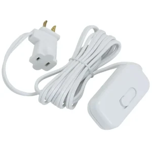 Lutron Credenza Lamp Dimmer