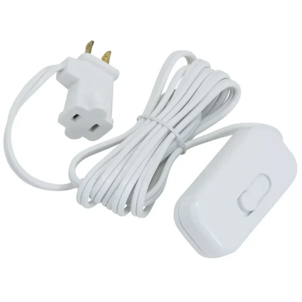 Lutron Credenza Lamp Dimmer