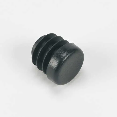 Haglöf Replacement End Cap for .169” (4.3mm) and .200” (5.15mm) Increment Borers