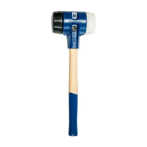 Probst Wall & Sledge Mallets | Wall Mallet