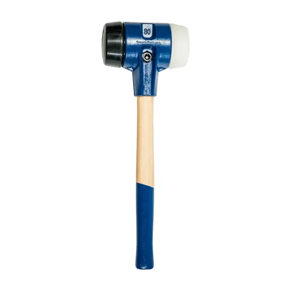 Probst Wall & Sledge Mallets | Wall Mallet