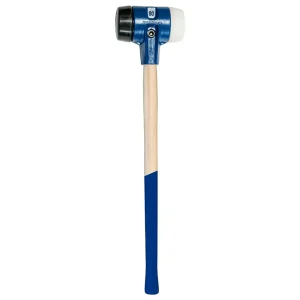 Probst Wall & Sledge Mallets | Wall Mallet - view 2