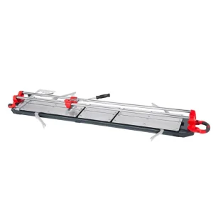 Cortag Mega Manual Tile Cutters | 30″