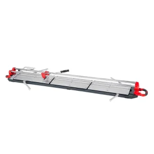 Cortag Mega Manual Tile Cutters | 30″ - view 2