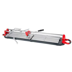 Cortag Mega Manual Tile Cutters | 30″ - view 3