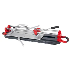 Cortag Mega Manual Tile Cutters | 30″ - view 4
