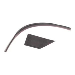 Marshalltown Drywall Taper Replacement Parts | SeamSlammer Handle Pack - view 3