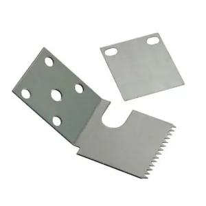 Marshalltown Drywall Taper Replacement Parts | SeamSlammer Handle Pack - view 4