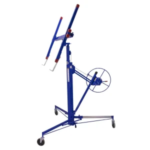 Marshalltown Drywall Lifts | 11 ft - view 3