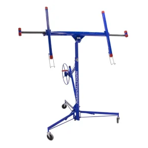Marshalltown Drywall Lifts | 11 ft - view 4