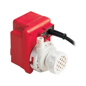 Rubi 220 Volts FA-180 Water Pump