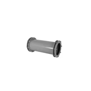 STEEL COMPESSION COUPLERS - view 2