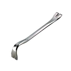 Crain Moulding Lifter