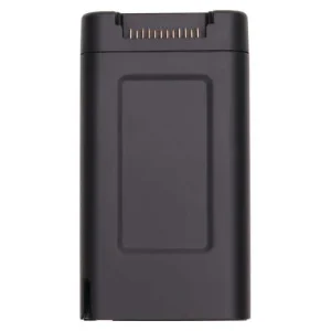 Autel EVO II Battery Charging Hub