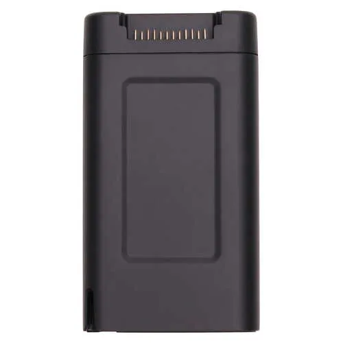 Autel EVO II Battery Charging Hub