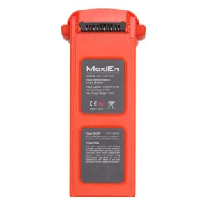 Autel EVO II Intelligent Battery