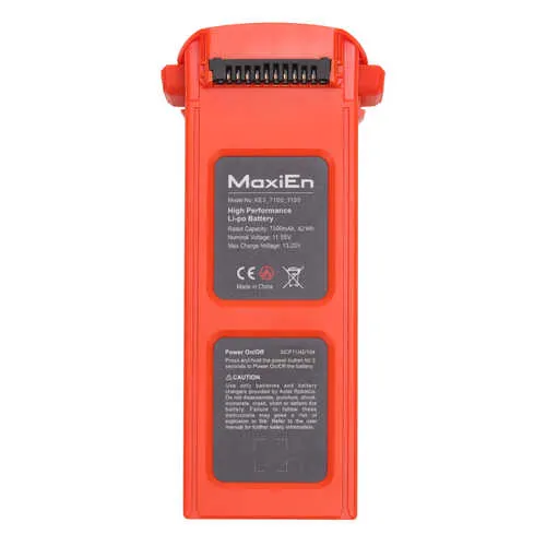 Autel EVO II Intelligent Battery