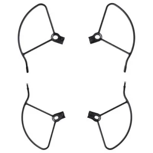 Autel EVO II Propeller Guards