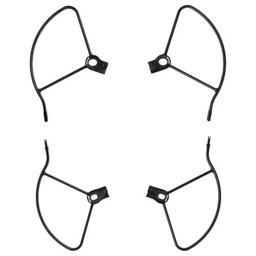 Autel EVO II Propeller Guards