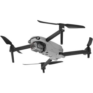 Autel EVO Lite 6K Enterprise Package