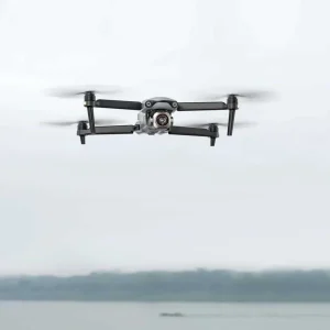 Autel EVO Lite 6K Enterprise Package - view 2