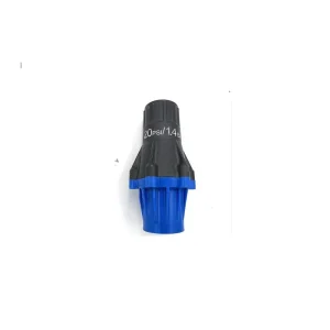 3/4″ LOW FLOW PRESSURE REGULATOR - view 2