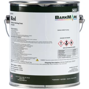 BarkMark® Boundary Marking Paint - view 4