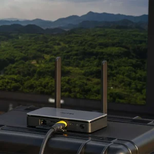 Autel Live Deck 2