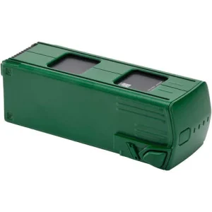 Anzu Robotics Raptor Series Battery