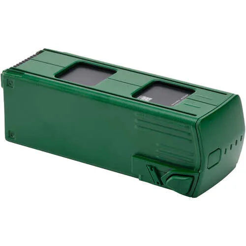 Anzu Robotics Raptor Series Battery