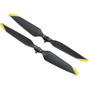 Anzu Robotics Raptor Series Propellers, One Pair