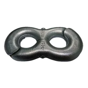 Condux Figure 8 Swing Link - view 2