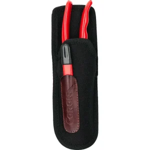 Corona® Universal Tool Pouch