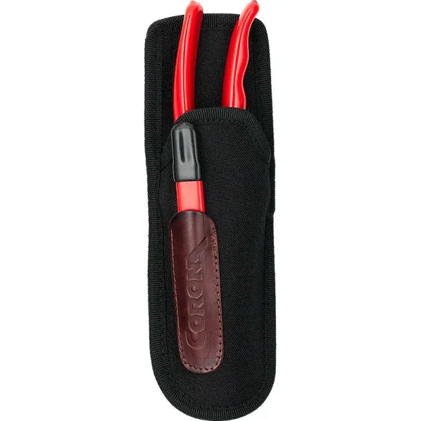Corona® Universal Tool Pouch