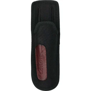 Corona® Universal Tool Pouch - view 2