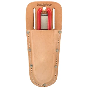Leather Sheath/Holster