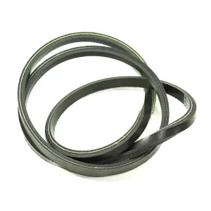 Husqvarna 75.5″ Lawn Mower Belt